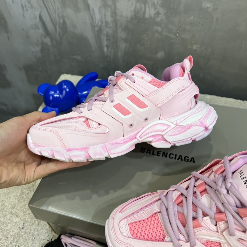 Balenciaga Sneakers